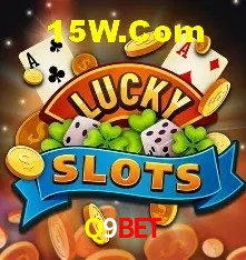 Descubra o Programa VIP da Q9Bet: Vantagens Exclusivas para Jogadores