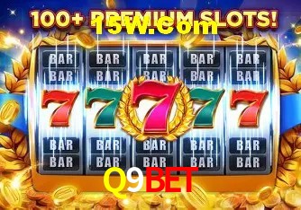 A Popularidade dos Caça-Níqueis no Q9Bet