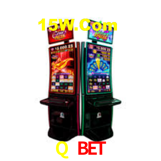 Q9Bet Vip