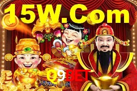 Q9Bet