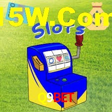 Q9Bet: Jogos de Caça-Níqueis-Altas Recompensas, Roleta-Velocidade, Blackjack-Desafios Máximos
