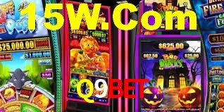 Q9Bet,Q9Bet Vip