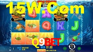 Q9Bet - Cassinos Com Os Maiores Bônus - Q9Bet Vip