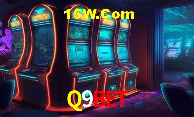 Explorando a Categoria de Eventos em Apostas na Q9Bet