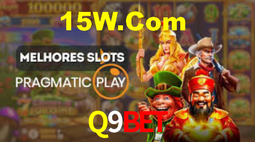 Q9Bet