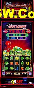 Q9Bet,Q9Bet Vip