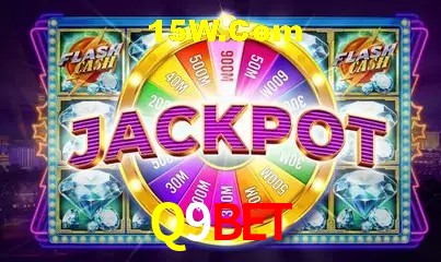 Apostas Esportivas na Q9Bet: Um Guia Completo