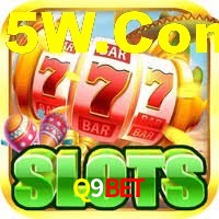 Q9Bet Vip