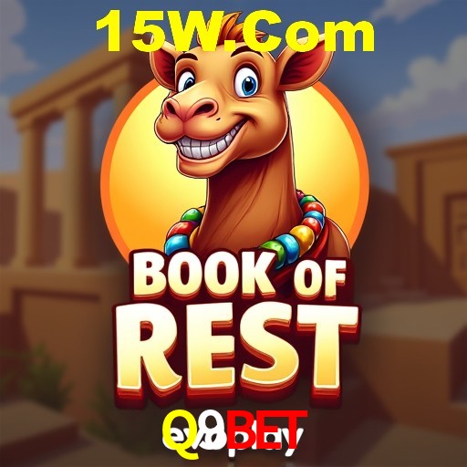 Provedores de Jogos Q9Bet