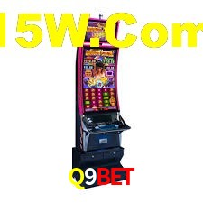 Programa VIP Q9Bet