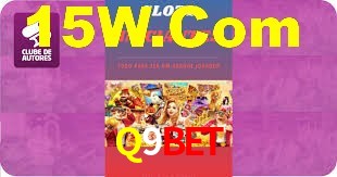 Q9Bet CaSSino