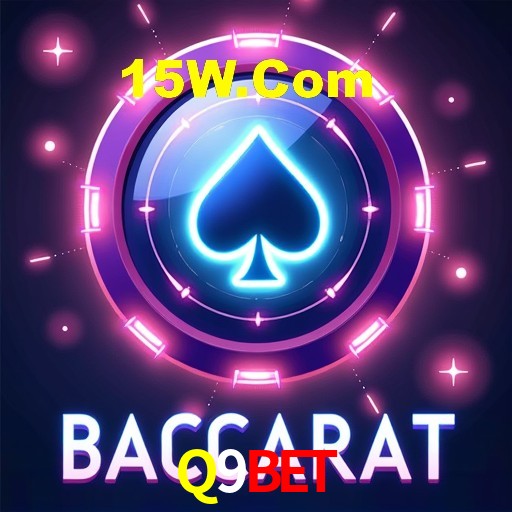 Inovações de Jogos na Q9Bet: O Futuro das Experiências Interativas
